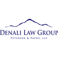 Denali Law Group Logo