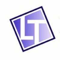 LawTutors Logo