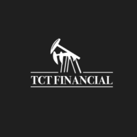 TCT Financial Logo