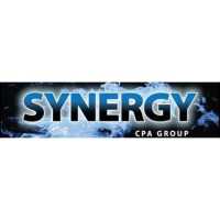 Synergy CPA Group, LLC Logo