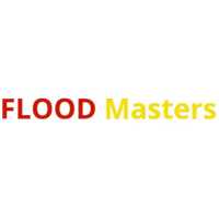 Flood Masters Logo