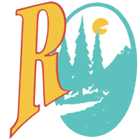Riverside Tavern Logo