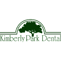 Kimberly Park Dental Logo