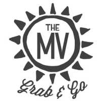MV Grab & Go Logo