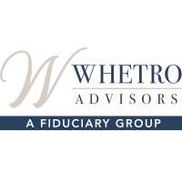Whetro Wealth Management Logo