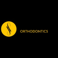 Smile Health Orthodontics Logo