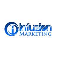 Infuzion Marketing Logo