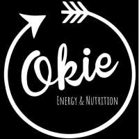 Okie Energy and Nutrition Logo