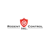 Facility Pest Control Logo