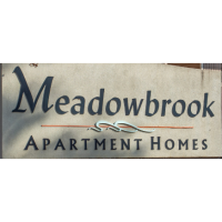 Meadowbrook Logo
