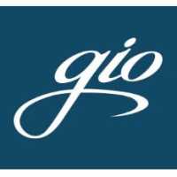 GIO Apartments Logo