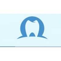 Craig Boykin DDS / Tkatch Dentistry Logo