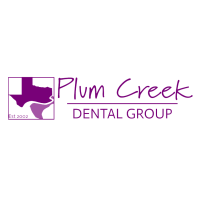 Plum Creek Dental Group Logo