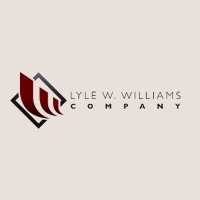 Lyle W Williams Logo