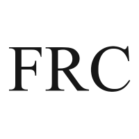 Foster Roofing & Construction Logo