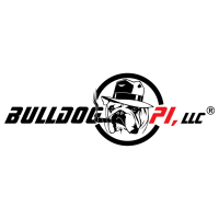 Bulldog PI, LLC Logo