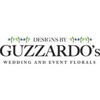 Designs By Guzzardos Logo
