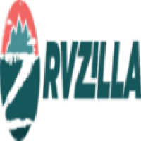 Rvzilla Logo
