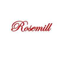 Rosemill Logo