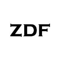 ZD Fencing LLC Logo