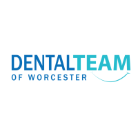 Dental Team of Worcester Logo