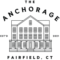 The Anchorage Logo