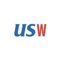U.S. Window Inc Logo