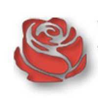 Rose City Urgent Care & Family Practice Logo