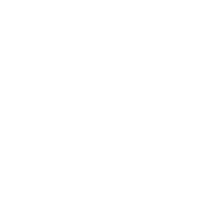 The Flower Spot Florist Logo