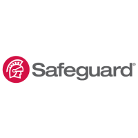 Safeguard Business Systems, Safeguard Accounting Business Forms Logo
