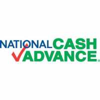 National Cash Advance - Closed Logo