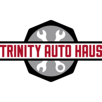 Trinity Auto Haus Logo