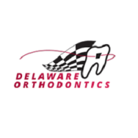 Delaware Orthodontics Logo