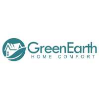 Green Earth Home Comfort LLC Logo