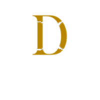 Concept Design Group Logo
