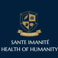 Sante Imanite Logo