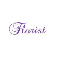 Driftwood Garden Center & Florist Logo