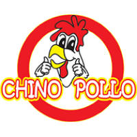 Chino Pollo Logo