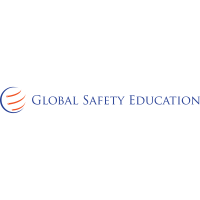 Global Safety Education, LLC Logo