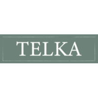 Telka Apartments Logo