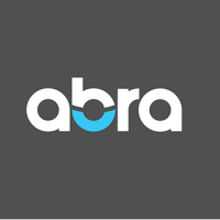 Abra Auto Body Repair of America, Inc. (Corporate Offices) Logo