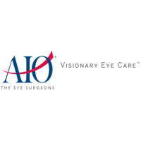 OCLI Vision Butler (Associates in Ophthalmology) Logo