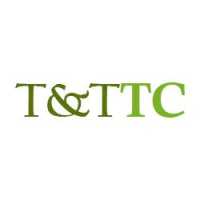 Tried & True Tree Care LLC Logo