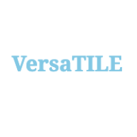 VersaTILE Logo