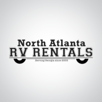 North Atlanta RV Rentals Logo