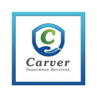 Carver Insurance Services, Inc - Murrieta Logo