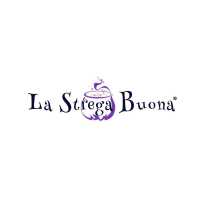 La Strega Buona Massage & Aromatics, LLC Logo