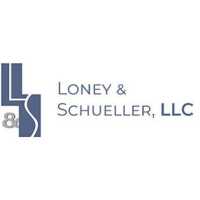 Loney & Schueller, LLC Logo