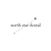 North Star Dental Logo
