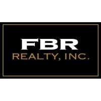 Travis Glendenning - Travis Glendenning | FBR Realty Inc. Logo